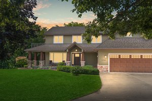 1783 Wayne St, Traverse City, MI 49684, USA Photo 0