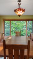 1783 Wayne St, Traverse City, MI 49684, USA Photo 54