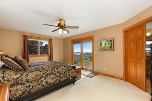 1783 Wayne St, Traverse City, MI 49684, USA Photo 30