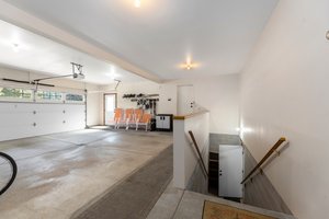 1783 Wayne St, Traverse City, MI 49684, USA Photo 45