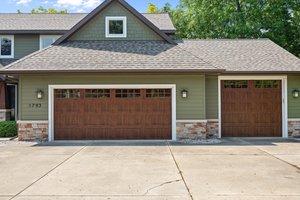 1783 Wayne St, Traverse City, MI 49684, USA Photo 71