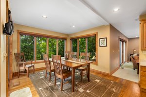 1783 Wayne St, Traverse City, MI 49684, USA Photo 10
