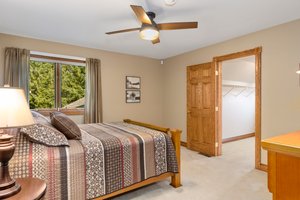 1783 Wayne St, Traverse City, MI 49684, USA Photo 19