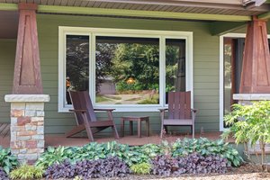 1783 Wayne St, Traverse City, MI 49684, USA Photo 69