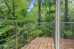 1783 Wayne St, Traverse City, MI 49684, USA Photo 60