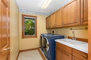 1783 Wayne St, Traverse City, MI 49684, USA Photo 15