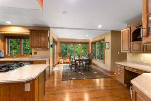 1783 Wayne St, Traverse City, MI 49684, USA Photo 31