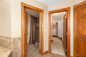 1783 Wayne St, Traverse City, MI 49684, USA Photo 26