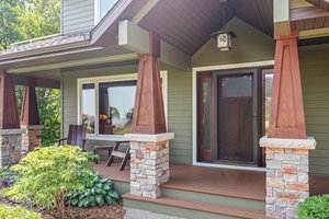 1783 Wayne St, Traverse City, MI 49684, USA Photo 77