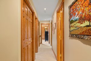 1783 Wayne St, Traverse City, MI 49684, USA Photo 18