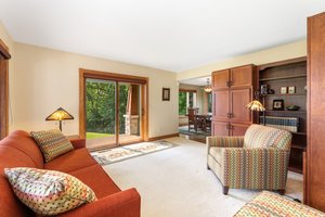 1783 Wayne St, Traverse City, MI 49684, USA Photo 1