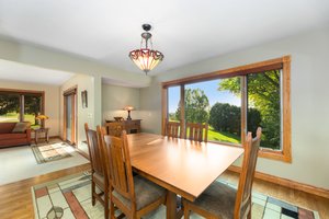 1783 Wayne St, Traverse City, MI 49684, USA Photo 4