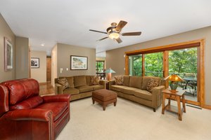 1783 Wayne St, Traverse City, MI 49684, USA Photo 8