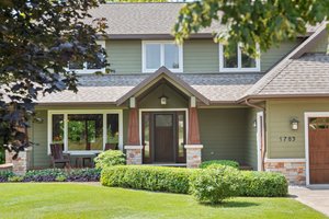 1783 Wayne St, Traverse City, MI 49684, USA Photo 67