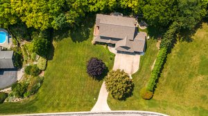 1783 Wayne St, Traverse City, MI 49684, USA Photo 86