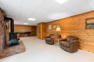 1783 Wayne St, Traverse City, MI 49684, USA Photo 37