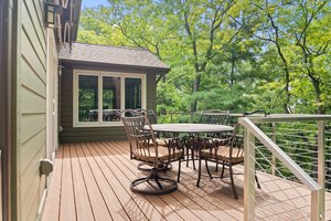1783 Wayne St, Traverse City, MI 49684, USA Photo 62