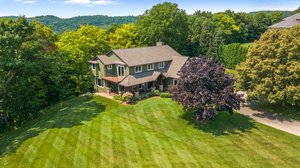 1783 Wayne St, Traverse City, MI 49684, USA Photo 90