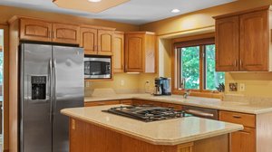 1783 Wayne St, Traverse City, MI 49684, USA Photo 53