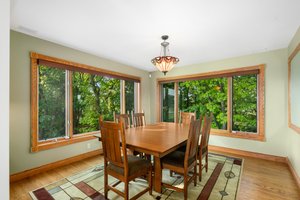 1783 Wayne St, Traverse City, MI 49684, USA Photo 3