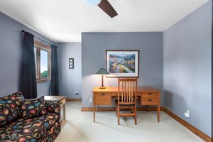 1783 Wayne St, Traverse City, MI 49684, USA Photo 23