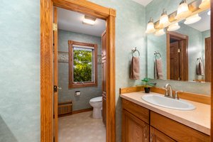1783 Wayne St, Traverse City, MI 49684, USA Photo 16
