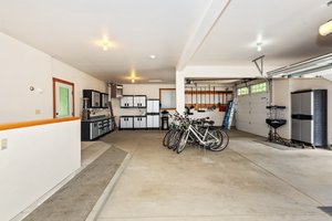 1783 Wayne St, Traverse City, MI 49684, USA Photo 48
