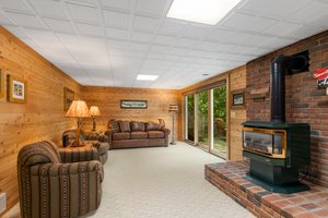 1783 Wayne St, Traverse City, MI 49684, USA Photo 34