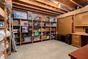 1783 Wayne St, Traverse City, MI 49684, USA Photo 40