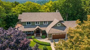 1783 Wayne St, Traverse City, MI 49684, USA Photo 92