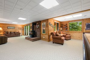 1783 Wayne St, Traverse City, MI 49684, USA Photo 36
