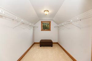1783 Wayne St, Traverse City, MI 49684, USA Photo 21