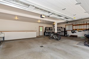 1783 Wayne St, Traverse City, MI 49684, USA Photo 47