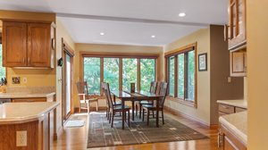 1783 Wayne St, Traverse City, MI 49684, USA Photo 49