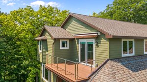 1783 Wayne St, Traverse City, MI 49684, USA Photo 81