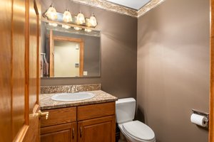 1783 Wayne St, Traverse City, MI 49684, USA Photo 7