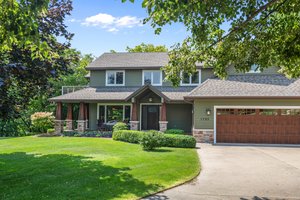 1783 Wayne St, Traverse City, MI 49684, USA Photo 72