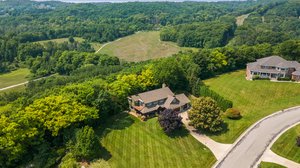 1783 Wayne St, Traverse City, MI 49684, USA Photo 82