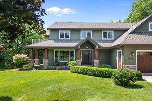 1783 Wayne St, Traverse City, MI 49684, USA Photo 70