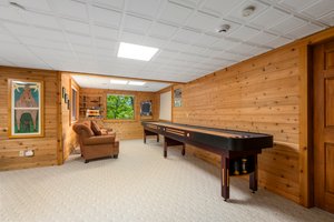 1783 Wayne St, Traverse City, MI 49684, USA Photo 35