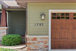 1783 Wayne St, Traverse City, MI 49684, USA Photo 68