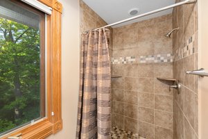 1783 Wayne St, Traverse City, MI 49684, USA Photo 27