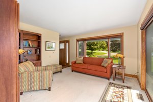 1783 Wayne St, Traverse City, MI 49684, USA Photo 2