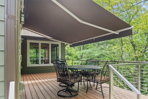 1783 Wayne St, Traverse City, MI 49684, USA Photo 63