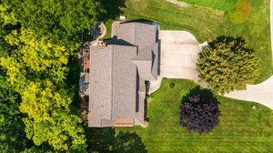 1783 Wayne St, Traverse City, MI 49684, USA Photo 87