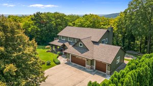 1783 Wayne St, Traverse City, MI 49684, USA Photo 91