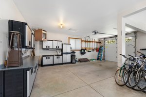 1783 Wayne St, Traverse City, MI 49684, USA Photo 43