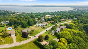 1783 Wayne St, Traverse City, MI 49684, USA Photo 88