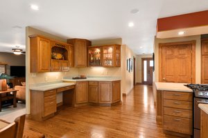 1783 Wayne St, Traverse City, MI 49684, USA Photo 32