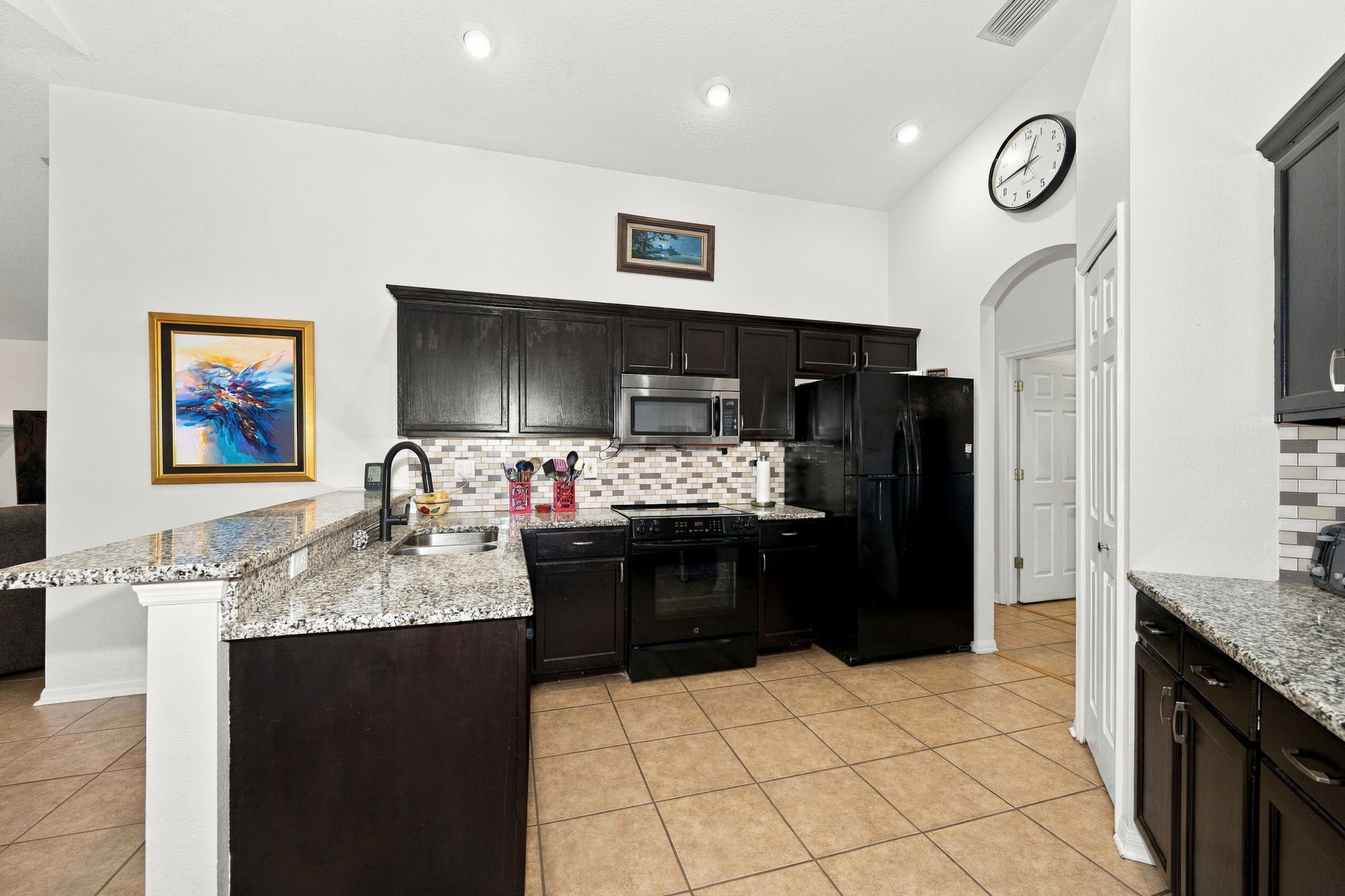 Kitchen 2